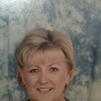 Terri Harper Photo 21
