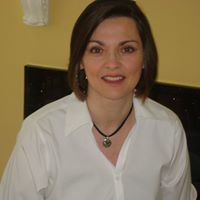 Cynthia Carmichael Photo 9