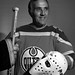 Jacques Stewart Photo 9