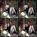 Carol Story Photo 19