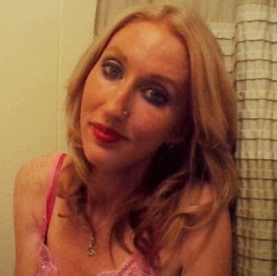 Shannon Morris Photo 18
