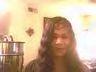 Brenda Haynes Photo 36