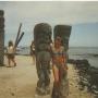 Sandra Sharpe Photo 16