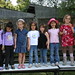 Jane Phipps Photo 4