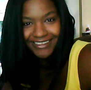 Teri Douglas Photo 30