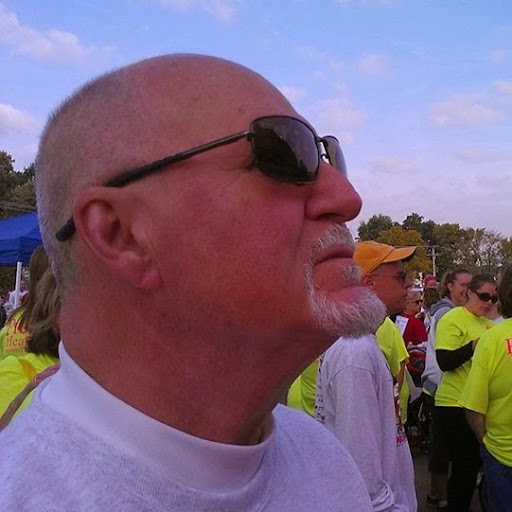Terry Lane Photo 5