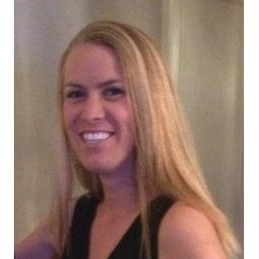 Heather Engstrom Photo 22