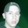 Ethan Allison Photo 26