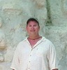 James Stahl Photo 14