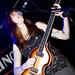 Vivian Joiner Photo 4