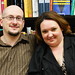 Christopher Moore Photo 18