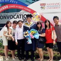 Diana Lim Photo 16