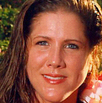 Mary Proffitt Photo 7