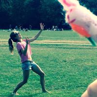 Sarah Shiner Photo 19