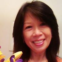 Jennifer Chen Photo 33