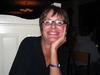 Janice Scott Photo 3