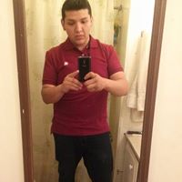 Felipe Gomez Photo 20