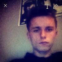 Harry George Photo 38