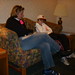 Sherry Spencer Photo 13