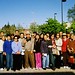 Lee Devries Photo 5