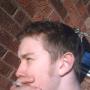 Daniel Rowe Photo 29
