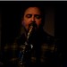 Patrick Shaffer Photo 34