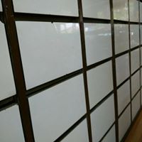 Chee Liew Photo 12