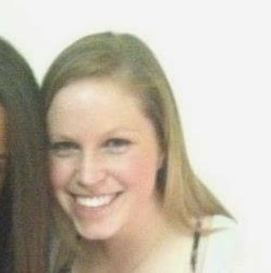 Emily Bernard Photo 18
