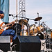 Marcus Randolph Photo 20