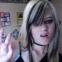 Samantha Blackwell Photo 28
