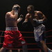 Marcus Cook Photo 22