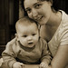 Alison Logan Photo 14