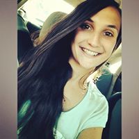 Alex Lamora Photo 1