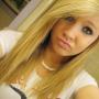 Leslie Blevins Photo 22