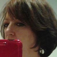 Debra Doyle Photo 23