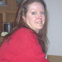 Janet Dorman Photo 12
