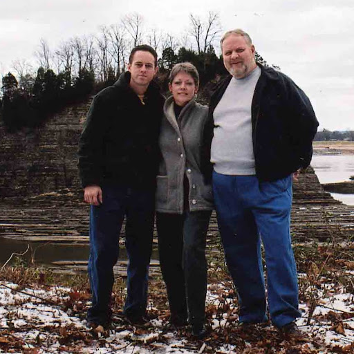 Mary Dillon Photo 40