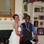Stephen Grant Photo 51