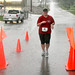 Rebecca Beaty Photo 22