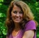 Tammy Brown Photo 17
