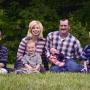 Theresa Childers Photo 30