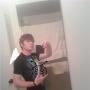 Michael Hendrix Photo 36