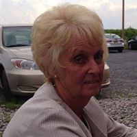 Joan Jensen Photo 11