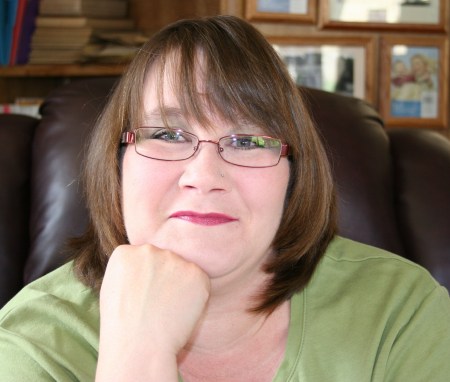 Dawn Moore Photo 17