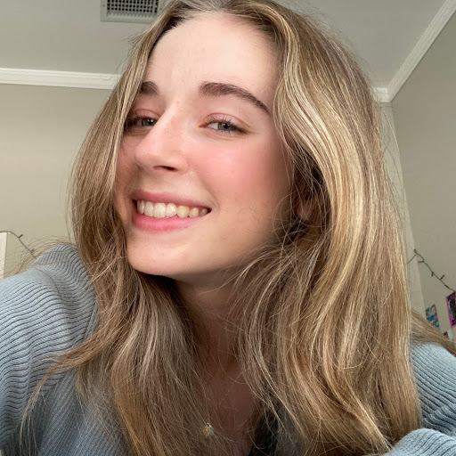 Ashley Newman Photo 44