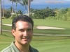 Erick Rodriguez Photo 8