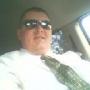 Alan Bridges Photo 30