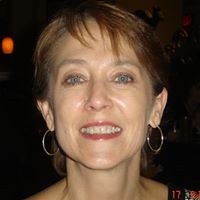 Kelly Moss Photo 28