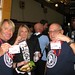 Patrick Mcknight Photo 22