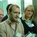 Jacob Webb Photo 38